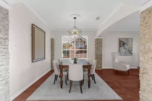 4607 Forest Park Rd, Plano, TX 75024 - Photo 10