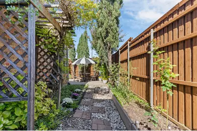 4607 Forest Park Road, Plano, TX 75024 - Photo 38