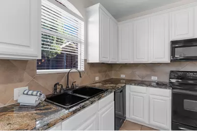 4607 Forest Park Road, Plano, TX 75024 - Photo 26