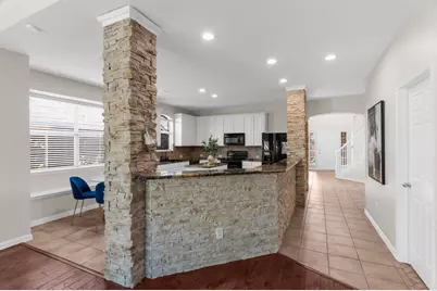 4607 Forest Park Road, Plano, TX 75024 - Photo 20