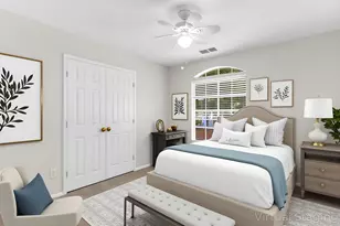 4607 Forest Park Rd, Plano, TX 75024 - Photo 34