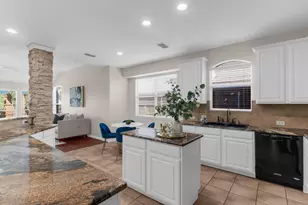 4607 Forest Park Rd, Plano, TX 75024 - Photo 22