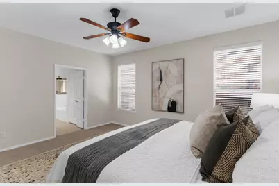 4607 Forest Park Road, Plano, TX 75024 - Photo 14