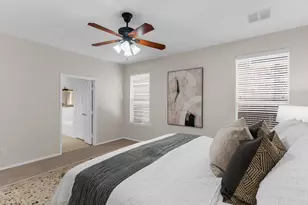 4607 Forest Park Rd, Plano, TX 75024 - Photo 14