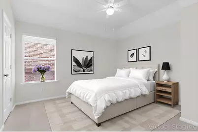 4607 Forest Park Road, Plano, TX 75024 - Photo 36