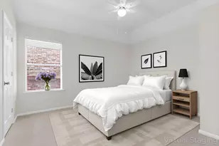 4607 Forest Park Rd, Plano, TX 75024 - Photo 36