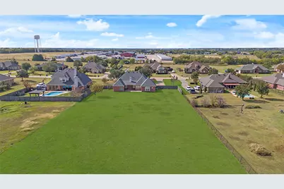 9467 Blarney Stone Way, Forney, TX 75126 - Photo 8