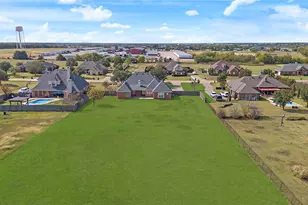 9467 Blarney Stone Way, Forney, TX 75126 - Photo 8