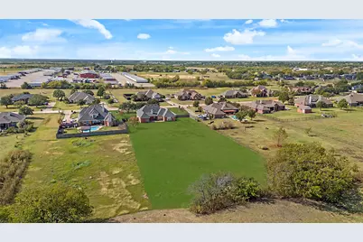 9467 Blarney Stone Way, Forney, TX 75126 - Photo 6