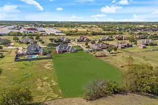 9467 Blarney Stone Way, Forney, TX 75126 - Photo 6