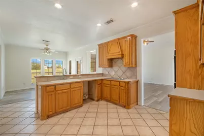 9467 Blarney Stone Way, Forney, TX 75126 - Photo 22