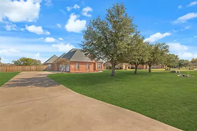 9467 Blarney Stone Way, Forney, TX 75126 - Photo 1
