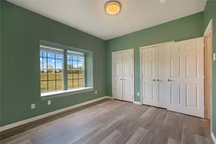 9467 Blarney Stone Way, Forney, TX 75126 - Photo 28