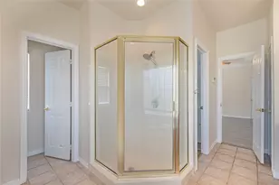 9467 Blarney Stone Way, Forney, TX 75126 - Photo 36