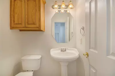 9467 Blarney Stone Way, Forney, TX 75126 - Photo 30