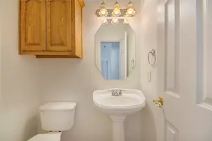 9467 Blarney Stone Way, Forney, TX 75126 - Photo 30