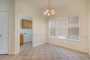 9467 Blarney Stone Way, Forney, TX 75126 - Photo 18