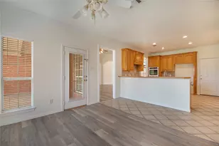 9467 Blarney Stone Way, Forney, TX 75126 - Photo 16