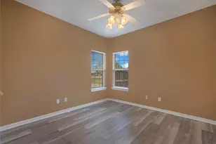 9467 Blarney Stone Way, Forney, TX 75126 - Photo 26