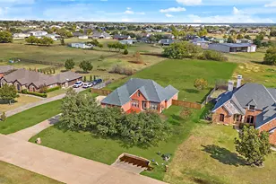 9467 Blarney Stone Way, Forney, TX 75126 - Photo 2