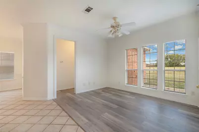 9467 Blarney Stone Way, Forney, TX 75126 - Photo 14