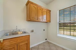 9467 Blarney Stone Way, Forney, TX 75126 - Photo 20