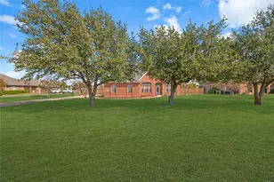 9467 Blarney Stone Way, Forney, TX 75126 - Photo 4