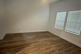 2715 Grafton Ave, Dallas, TX 75211 - Photo 8