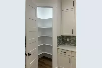 2715 Grafton Avenue, Dallas, TX 75211 - Photo 6