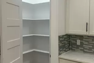 2715 Grafton Ave, Dallas, TX 75211 - Photo 6