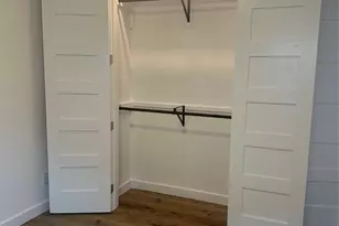 2715 Grafton Ave, Dallas, TX 75211 - Photo 14