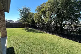 10013 Warberry Trail, Fort Worth, TX 76131 - Photo 22