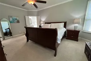 10013 Warberry Trail, Fort Worth, TX 76131 - Photo 12