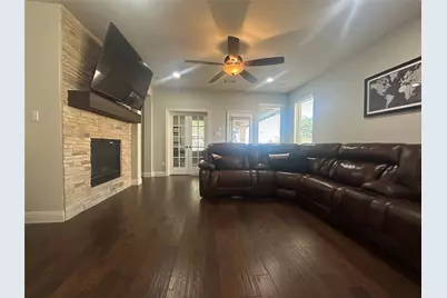 10013 Warberry Trail, Fort Worth, TX 76131 - Photo 10