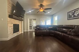 10013 Warberry Trail, Fort Worth, TX 76131 - Photo 10