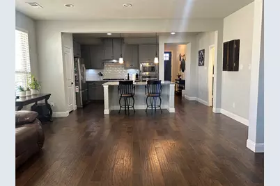 10013 Warberry Trail, Fort Worth, TX 76131 - Photo 8