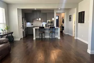 10013 Warberry Trail, Fort Worth, TX 76131 - Photo 8