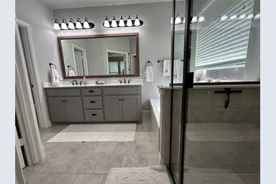 10013 Warberry Trail, Fort Worth, TX 76131 - Photo 16