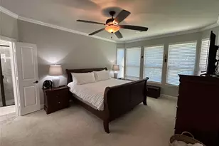 10013 Warberry Trail, Fort Worth, TX 76131 - Photo 14