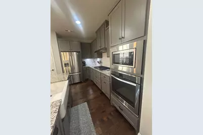 10013 Warberry Trail, Fort Worth, TX 76131 - Photo 4