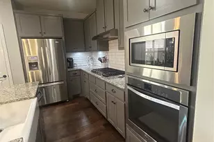 10013 Warberry Trail, Fort Worth, TX 76131 - Photo 4