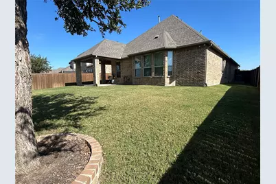 10013 Warberry Trail, Fort Worth, TX 76131 - Photo 20