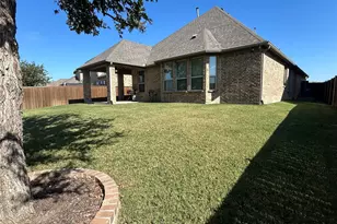 10013 Warberry Trail, Fort Worth, TX 76131 - Photo 20
