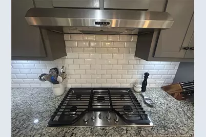 10013 Warberry Trail, Fort Worth, TX 76131 - Photo 6