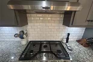 10013 Warberry Trail, Fort Worth, TX 76131 - Photo 6