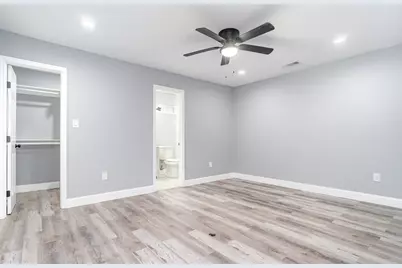 5006 Bartlett Avenue, Dallas, TX 75216 - Photo 12