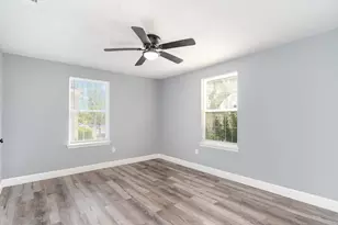 5006 Bartlett Ave, Dallas, TX 75216 - Photo 10