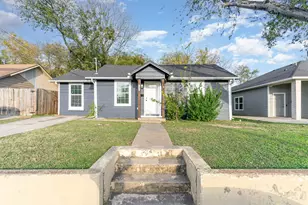 5006 Bartlett Ave, Dallas, TX 75216 - Photo 1