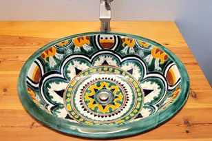 201 E Chambers St, Cleburne, TX 76031 - Photo 2