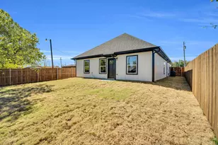 403 Santa Fe St, Alvarado, TX 76009 - Photo 24